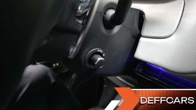 Land Rover RANGE ROVER SPORT D300 HSE Dynamic купить на сайте DeffCars