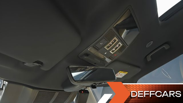 Land Rover DEFENDER 110 D300 X-Dynamic HSE купить на сайте DeffCars