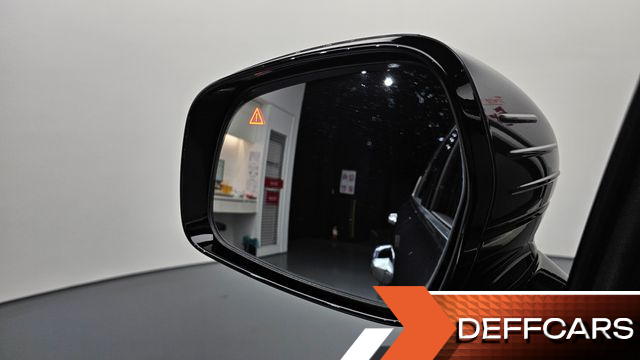 Kia SORENTO Diesel 2.2 2WD Signature купить на сайте DeffCars