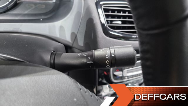 Renault-KoreaSamsung SM3 RE купить на сайте DeffCars