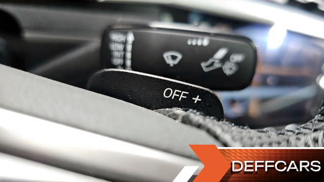Volkswagen ARTEON 2.0 TDI Prestige купить на сайте DeffCars