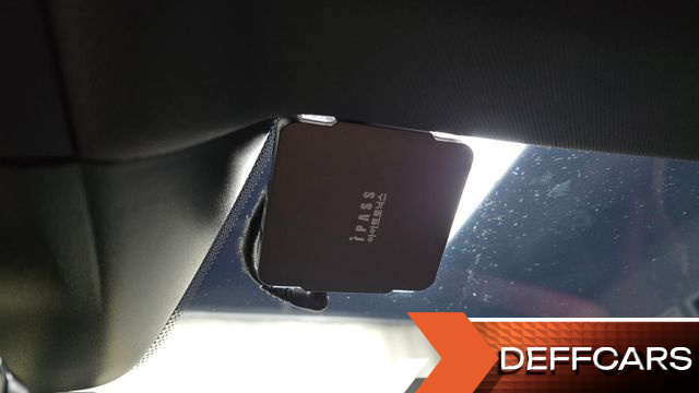 Porsche TAYCAN Base купить на сайте DeffCars