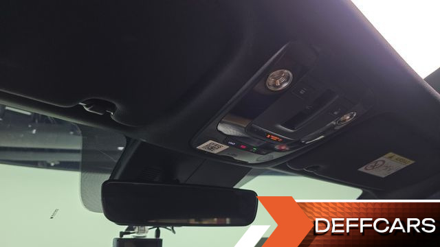 Kia SORENTO Diesel 2.2 4WD Signature купить на сайте DeffCars