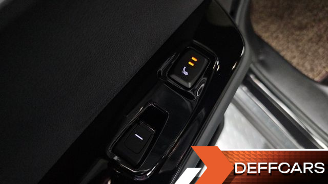 Ssangyong TORRES Gasoline 1.5 2WD T7 купить на сайте DeffCars
