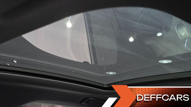BMW 5-SERIES 520i M Sport купить на сайте DeffCars