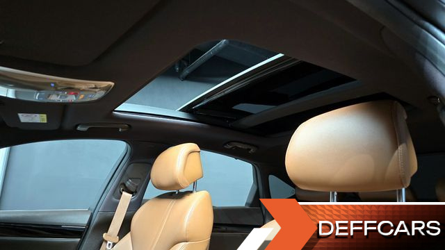 Genesis G80 Gasoline 2.5 Turbo 2WD купить на сайте DeffCars