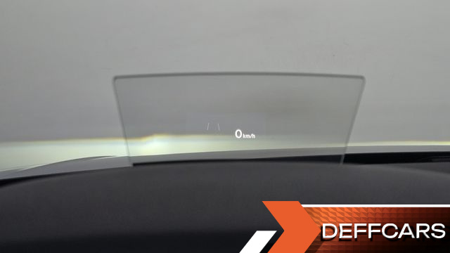 Volkswagen TIGUAN 2.0 TDI Prestige купить на сайте DeffCars