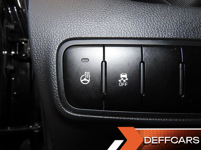 Kia RAY Signature купить на сайте DeffCars