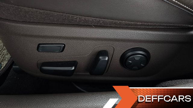 Kia STINGER 2.5 Masters купить на сайте DeffCars
