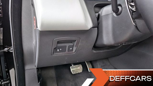 Land Rover RANGE ROVER VELAR 3.0 P400 Dynamic HSE купить на сайте DeffCars