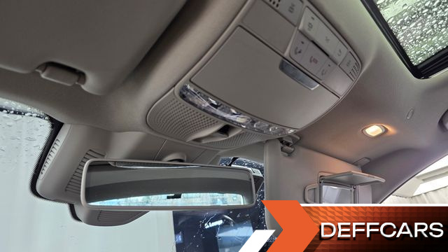 Mercedes E-CLASS E300 4MATIC Exclusive купить на сайте DeffCars