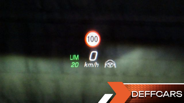 Mercedes S-CLASS S400 d 4MATIC купить на сайте DeffCars