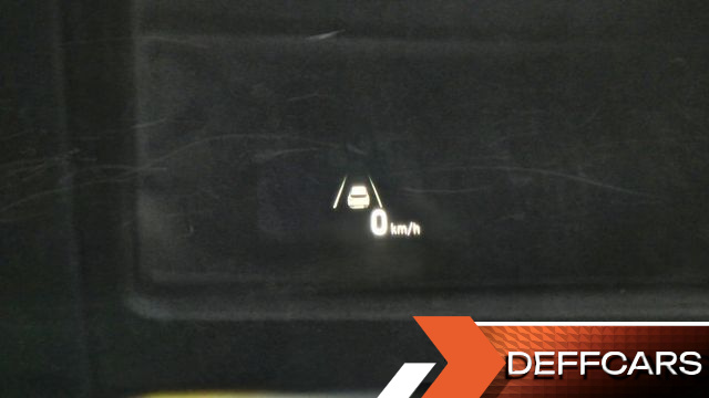 Hyundai SANTAFE Diesel 2.2 2WD Calligraphy купить на сайте DeffCars