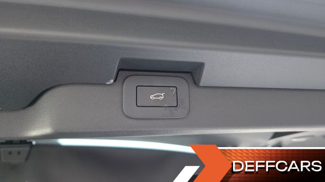 Land Rover DISCOVERY D300 Dynamic HSE купить на сайте DeffCars