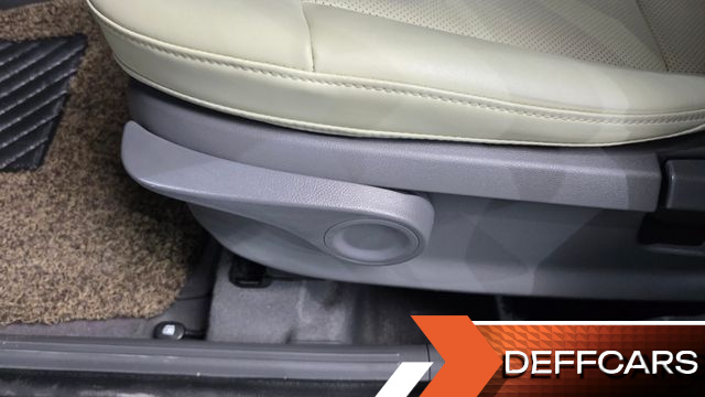 Hyundai CASPER Modern купить на сайте DeffCars