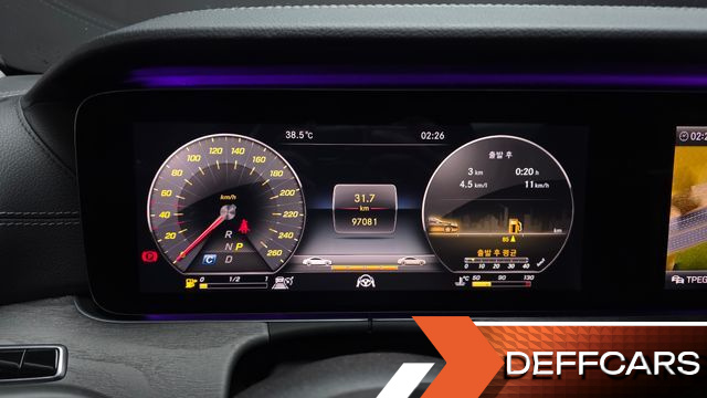 Mercedes CLS-CLASS CLS400d 4MATIC купить на сайте DeffCars
