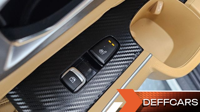 Kia SORENTO Diesel 2.2 2WD Noblesse купить на сайте DeffCars