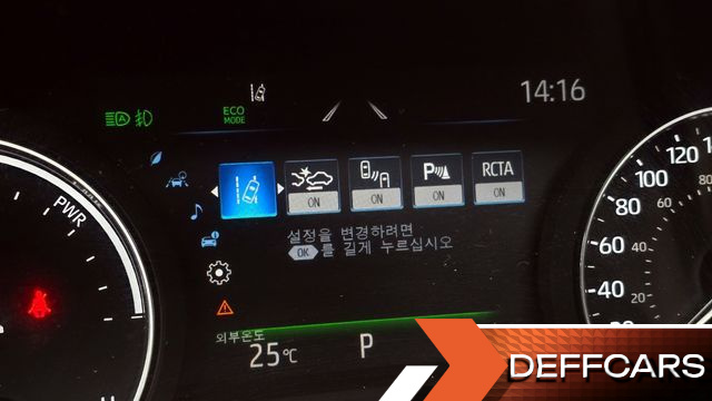 Toyota SIENNA 2.5 Hybrid AWD купить на сайте DeffCars