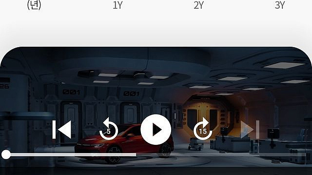 Volkswagen ID.4 Pro купить на сайте DeffCars