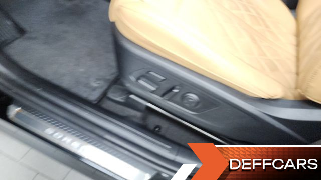 Kia SORENTO HEV 1.6 4WD Signature купить на сайте DeffCars