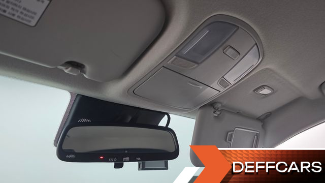Kia STONIC 1.4 Prestige купить на сайте DeffCars