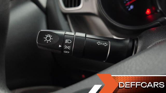 Kia RAY Van Standard купить на сайте DeffCars