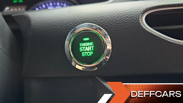 Hyundai SONATA 2.0 LPG(rental car) Style купить на сайте DeffCars