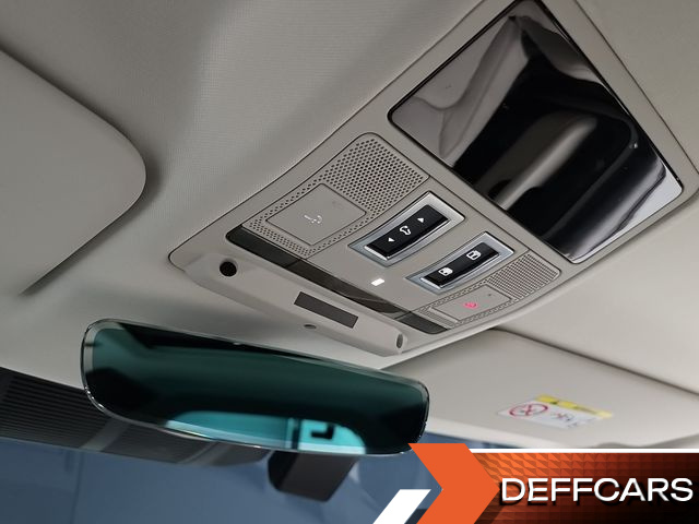 Land Rover DEFENDER 110 D300 HSE купить на сайте DeffCars