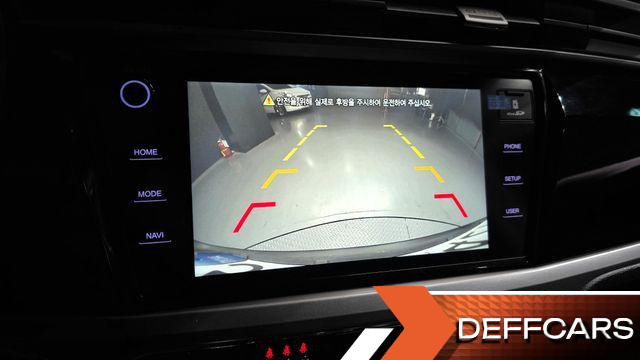 Ssangyong KORANDO Gasoline 1.5 2WD C5 Plus купить на сайте DeffCars
