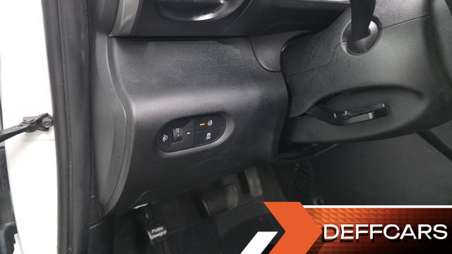 Hyundai CASPER Inspiration купить на сайте DeffCars