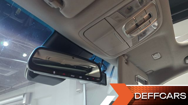 Hyundai SANTAFE Diesel 2.0 2WD Exclusive Special купить на сайте DeffCars
