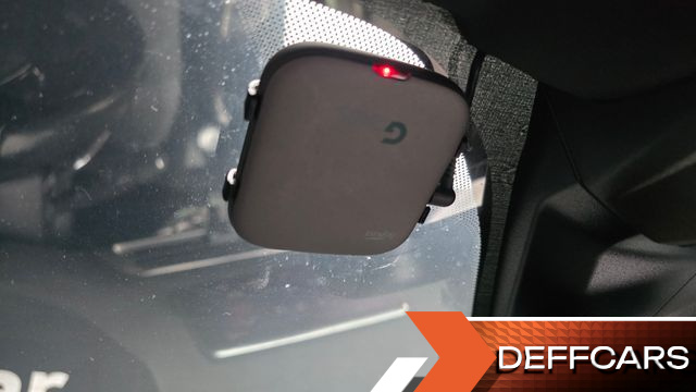 Peugeot 5008 1.6 BlueHDi GT Line купить на сайте DeffCars