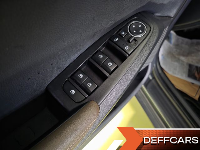Kia SELTOS Gasoline 1.6 Turbo 2WD Noblesse купить на сайте DeffCars