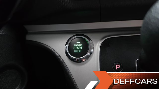 Kia RAY Van Standard купить на сайте DeffCars