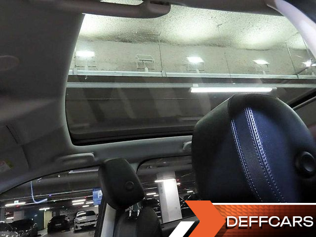 Land Rover DISCOVERY SPORT P250 S купить на сайте DeffCars
