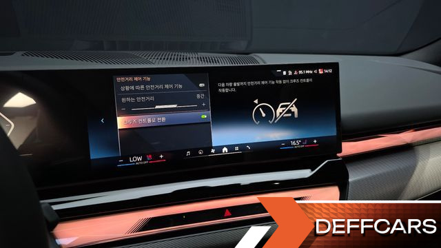 BMW 5-SERIES 520i M Sport купить на сайте DeffCars