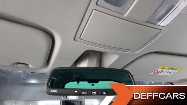 Kia RAY Signature купить на сайте DeffCars