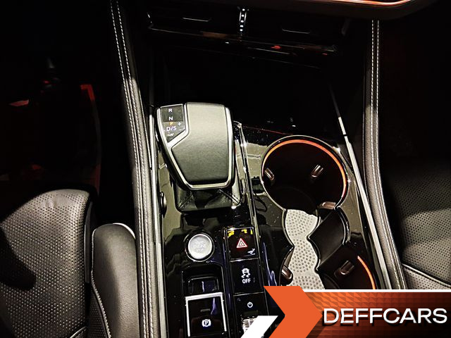 Volkswagen TOUAREG 3.0 TDI Prestige купить на сайте DeffCars
