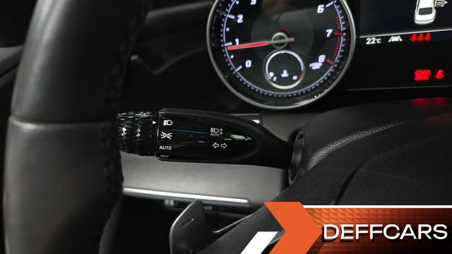 Hyundai GRANDEUR 3.0 LPi Premium купить на сайте DeffCars