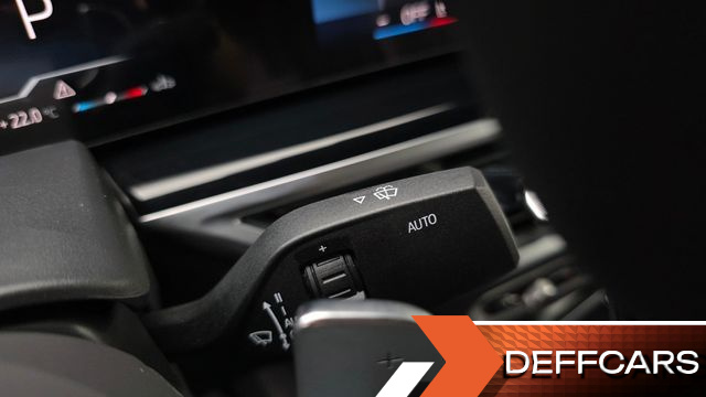BMW X6 xDrive40i M Sport купить на сайте DeffCars