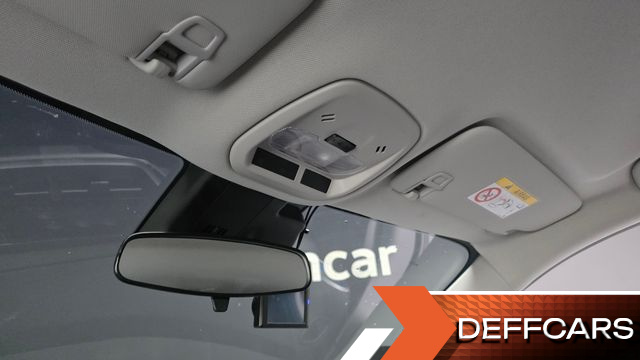 ChevroletGMDaewoo TRAX 1.2 LS купить на сайте DeffCars