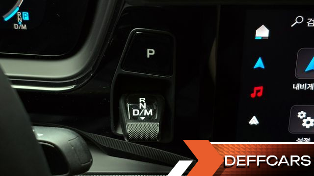Porsche CAYENNE 3.0 Coupe купить на сайте DeffCars