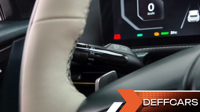 Kia EV6 Standard 2WD Earth купить на сайте DeffCars