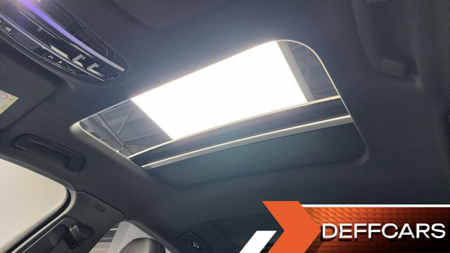 Porsche PANAMERA 2.9 AWD купить на сайте DeffCars