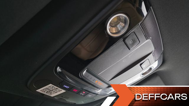 Kia K5 2.0 Prestige купить на сайте DeffCars
