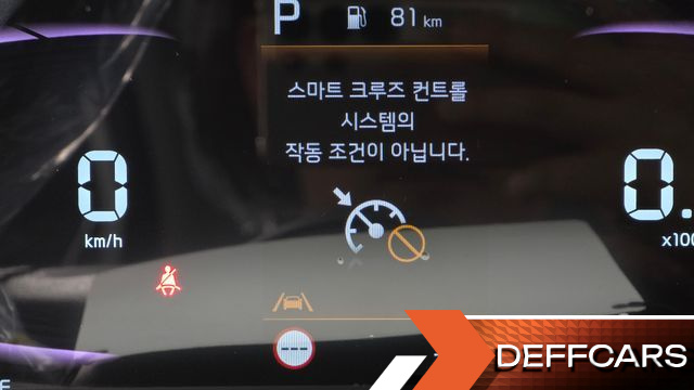 Kia MORNING Signiture купить на сайте DeffCars