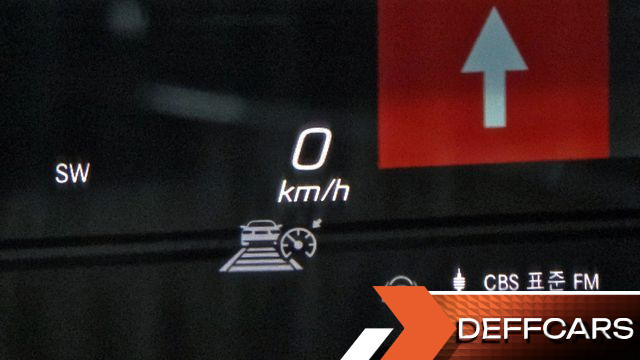 Mercedes GLE-CLASS GLE300d 4MATIC купить на сайте DeffCars