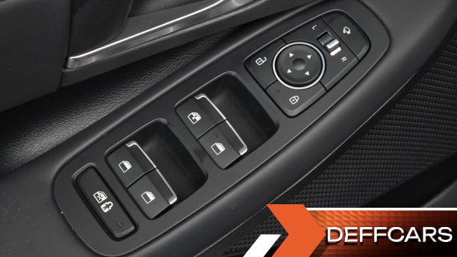 Hyundai SONATA 2.0 Modern купить на сайте DeffCars