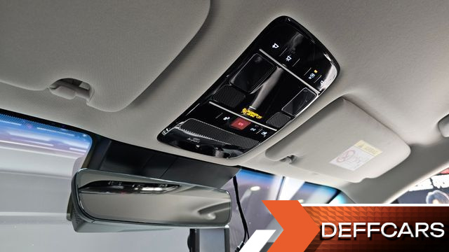 Hyundai GRANDEUR Premium купить на сайте DeffCars