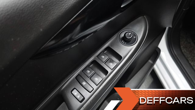 ChevroletGMDaewoo SPARK My Fit Edition купить на сайте DeffCars